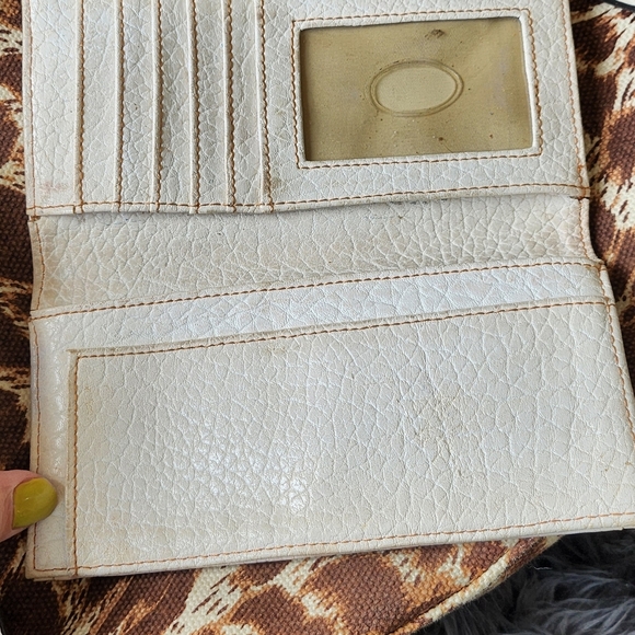 Y2K Guess purse - Picture 9 of 11